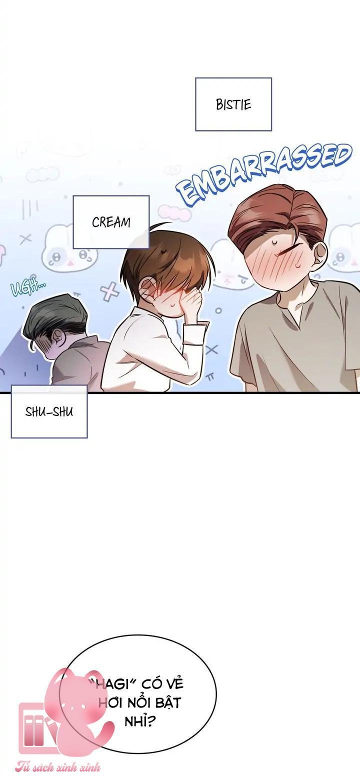 đêm đen khuất bóng chapter 47 24