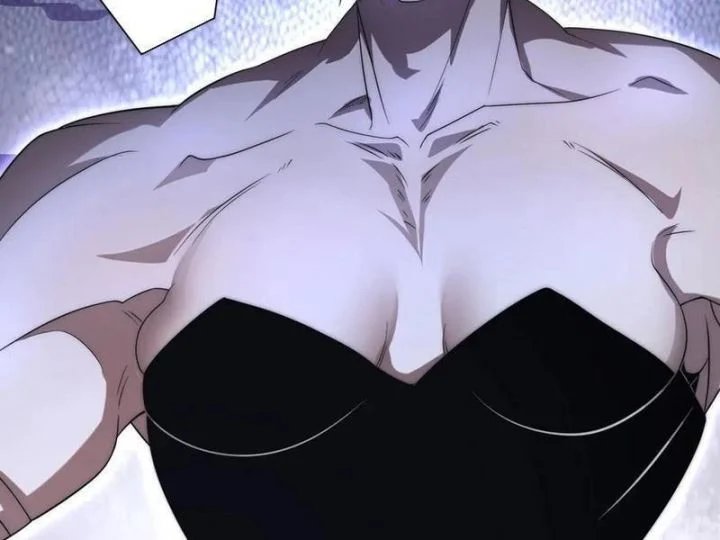 võng du: ta có thể tiến hoá tất cả! chapter 22 11