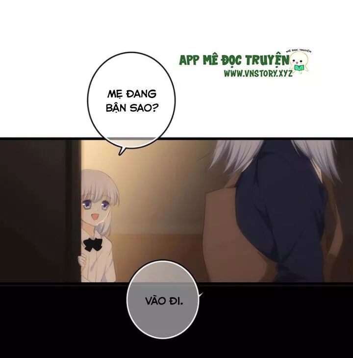 con tim rung động 2 chapter 115 8