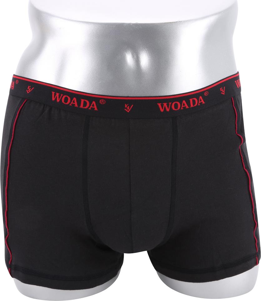 Quần Lót Nam Woada Boxer LK005B