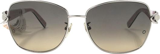 KÍNH MÁT NAM MONTBLANC MB414S 16B