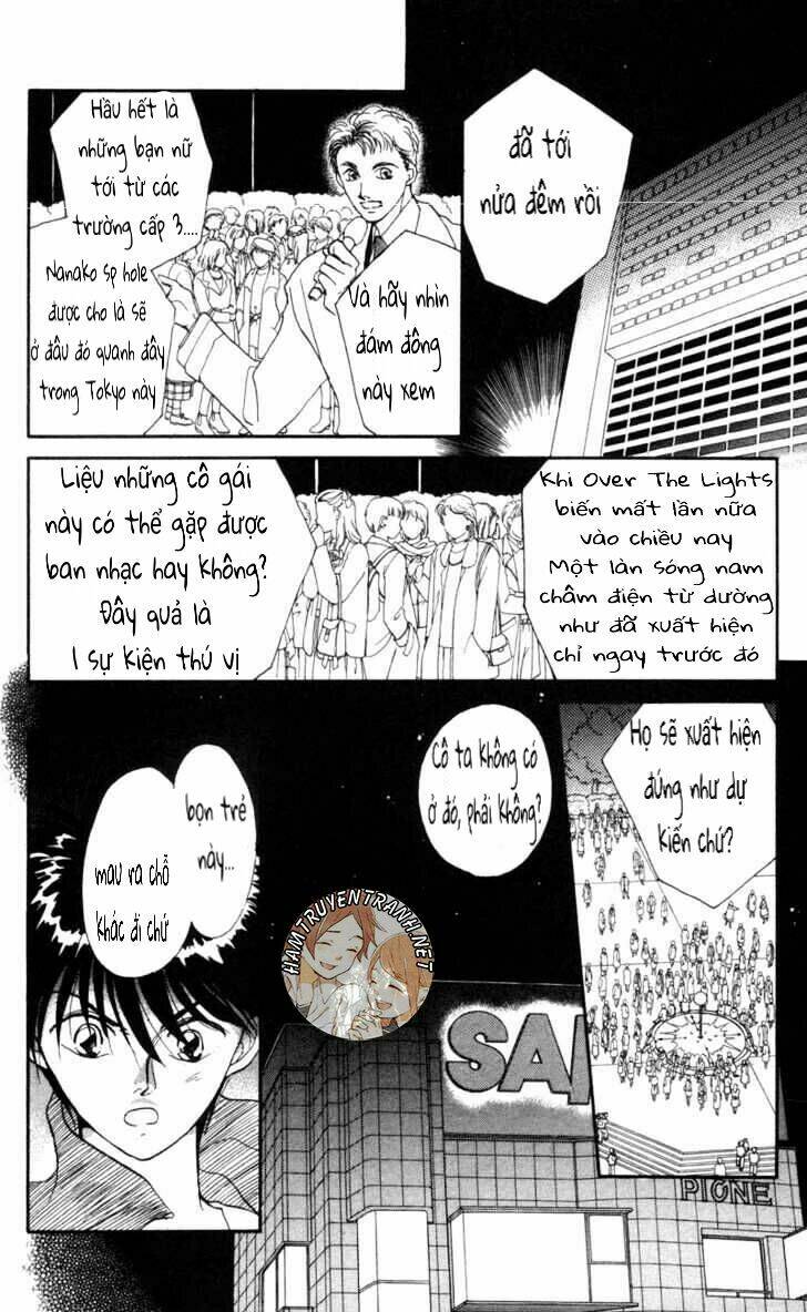 gekkko chapter 1 26