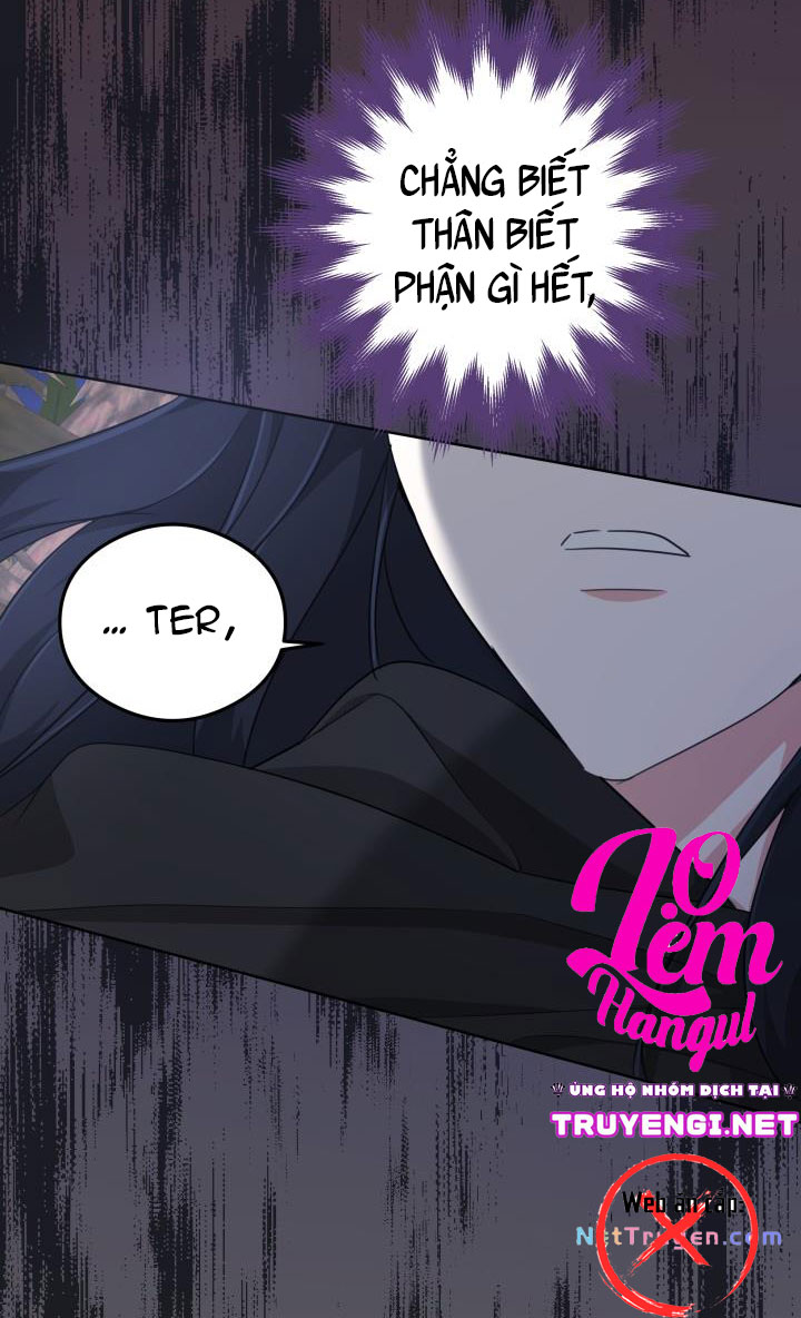 trở thành vợ của nam chính phế vật chapter 25 14