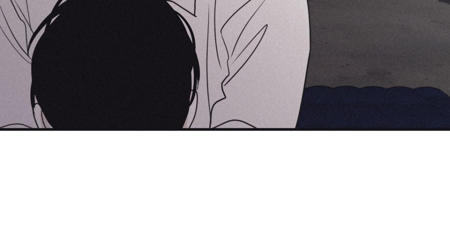 chiếu tướng chapter 89 99