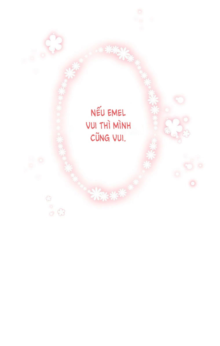 tôi là tiểu thư của gia đình này chapter 131 35