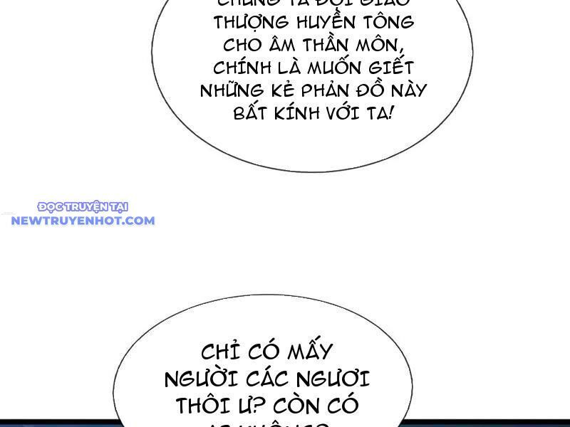 ngủ say vạn cổ: xuất thế đẩy ngang chư thiên chapter 77 98