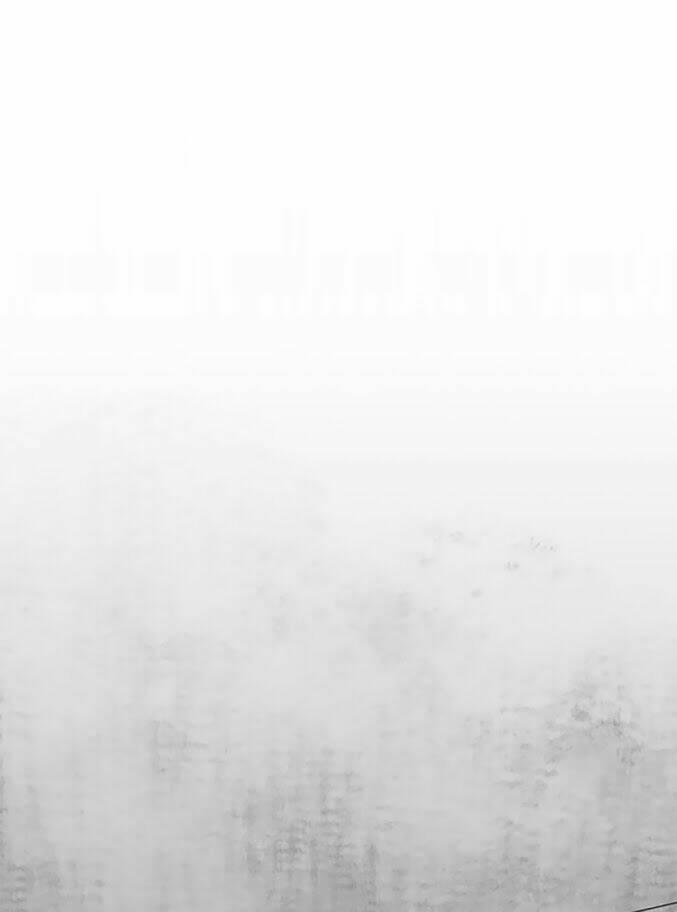 hành trình thoát khỏi địa ngục chapter 6 38