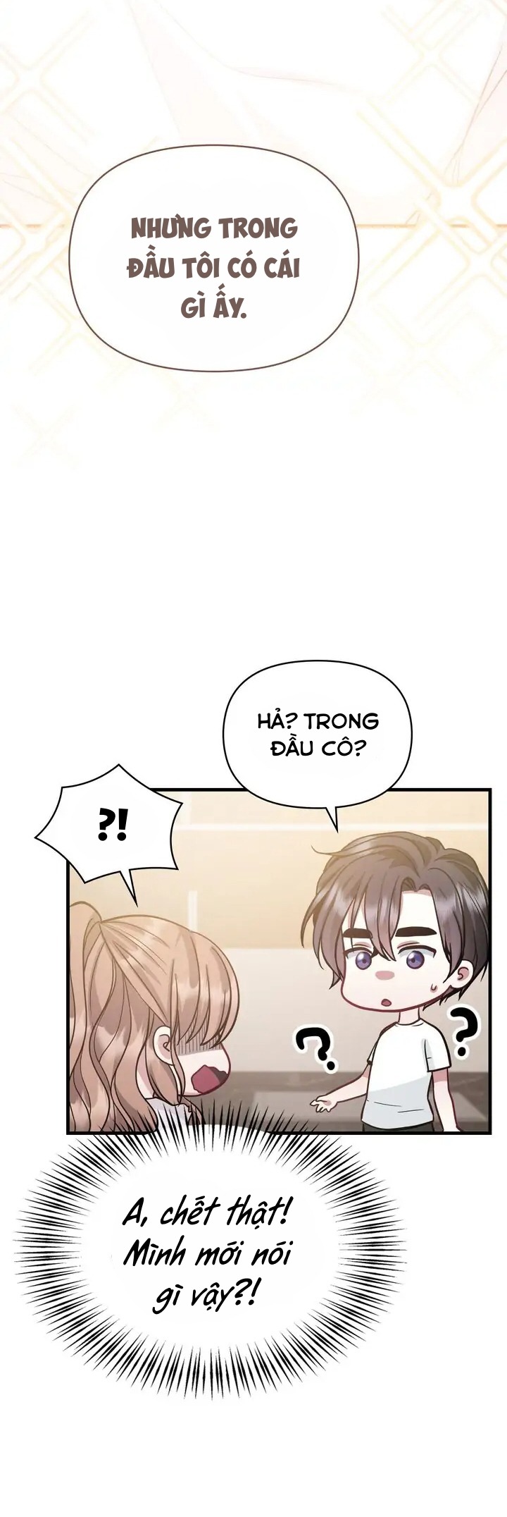 ngày mai chapter 47 17