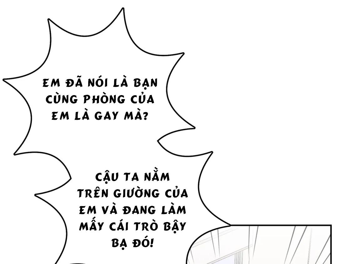 lưng chừng chapter 2 79