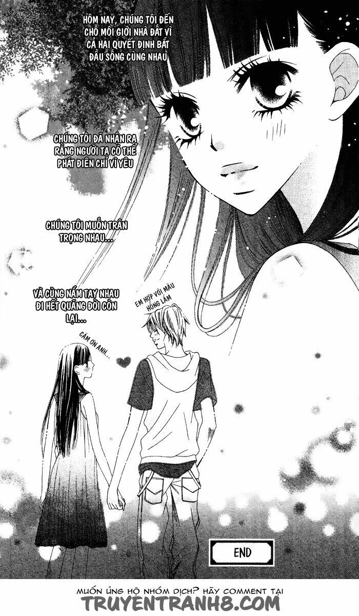 erotic horror chapter 4 37