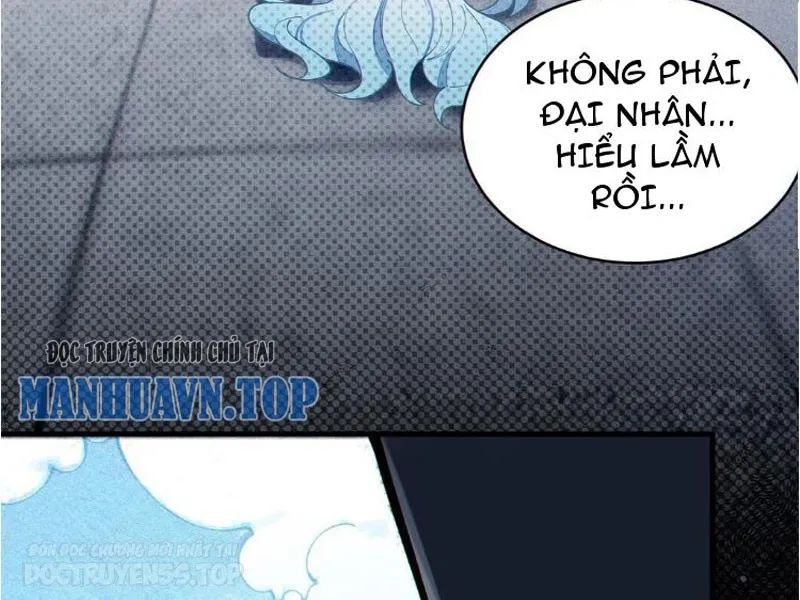 gia và nữ quỷ lấy cứng đối cứng chapter 4 38