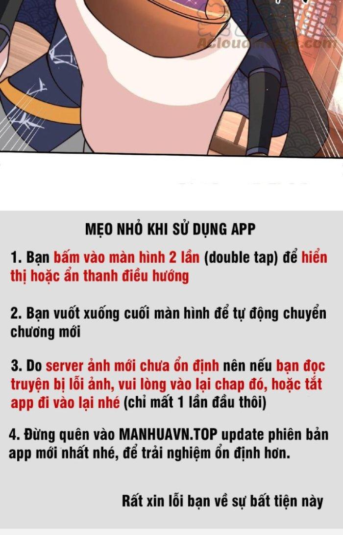 ta nuôi ma quỷ ở trấn ma ti chapter 89 37