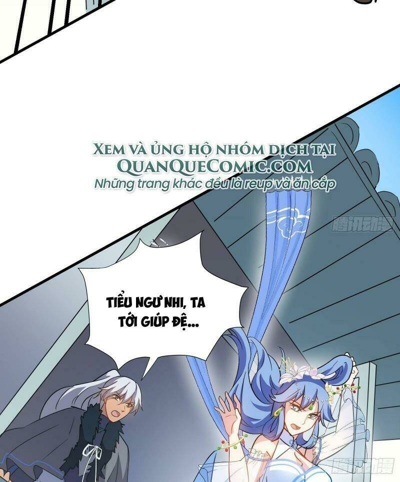 thiên mệnh long thần chapter 26 9