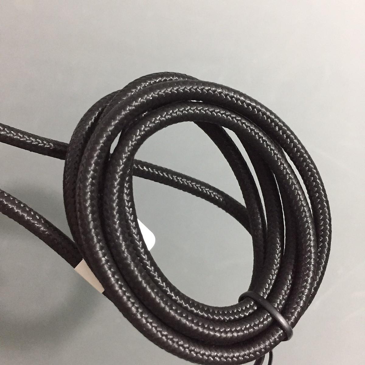 Cáp Sạc Nhanh Pisen Quick Platinum Lightning USB-C 1m