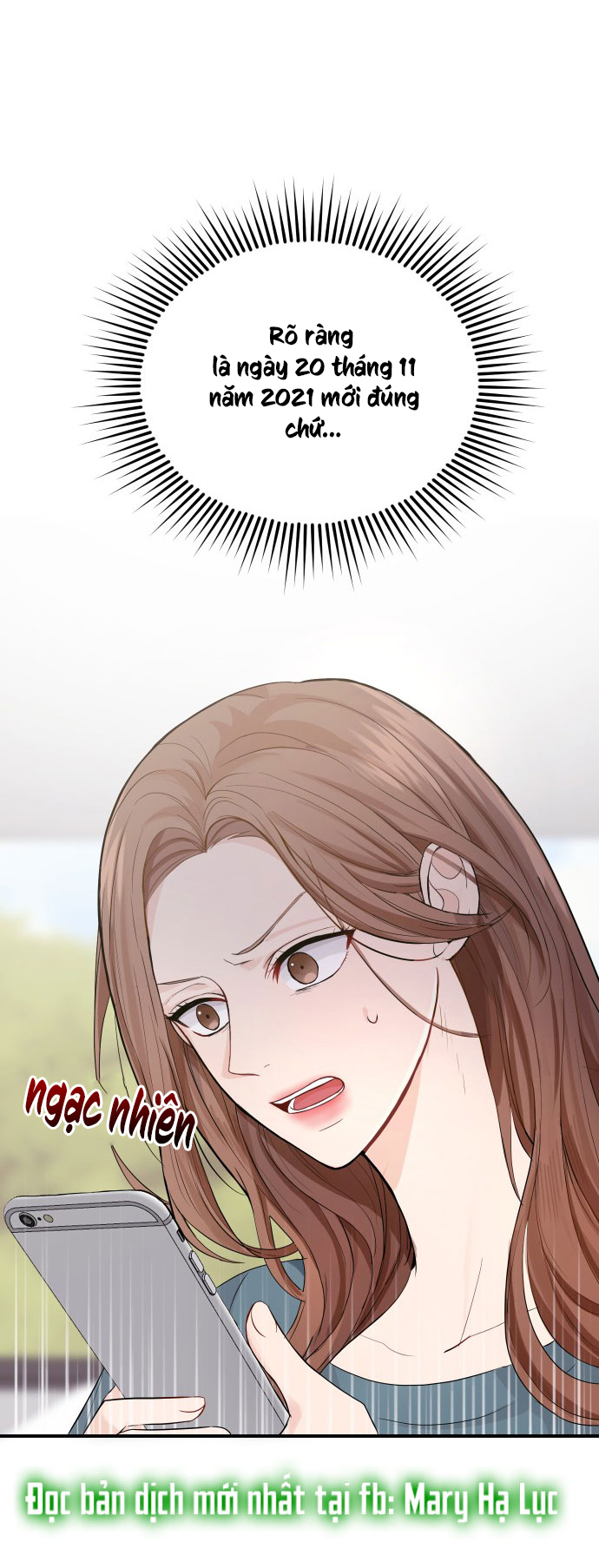 cuộc hôn nhân hoàn hảo chapter 2 80