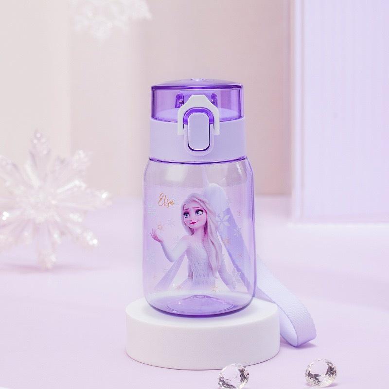 Bình nước nhỏ xinh cho bé