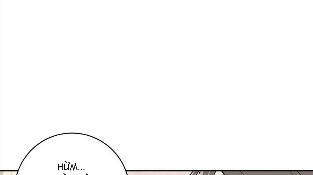 chinh phục quý ngài ma cà rồng chapter 13 77