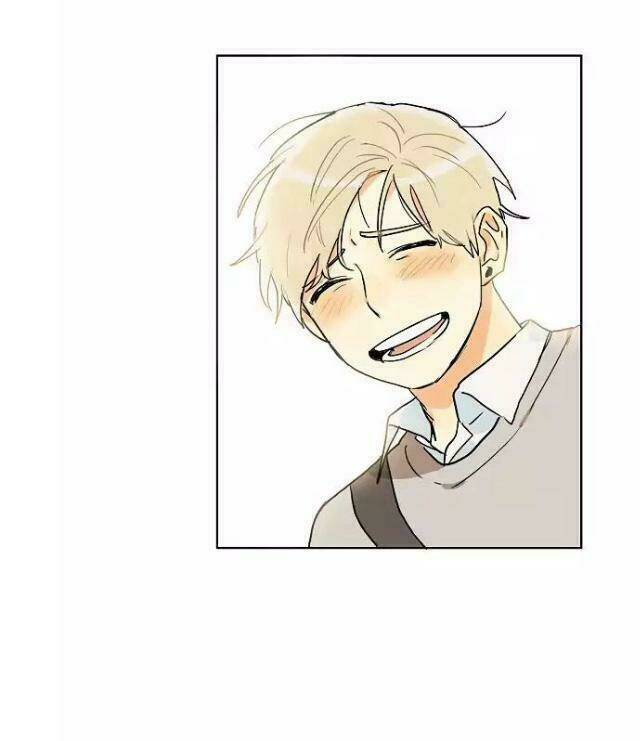 dasadanan chapter 2.2 34