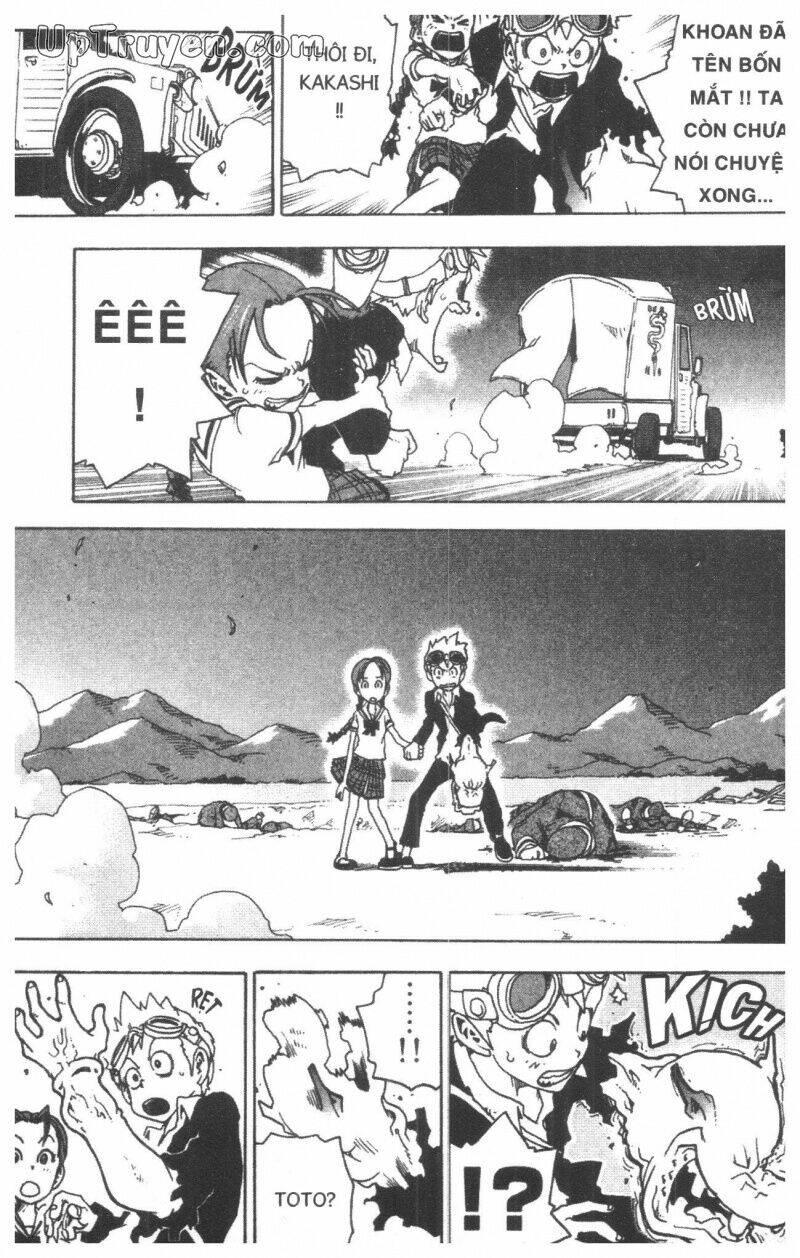 toto! the wonderful adventure chapter 2 77