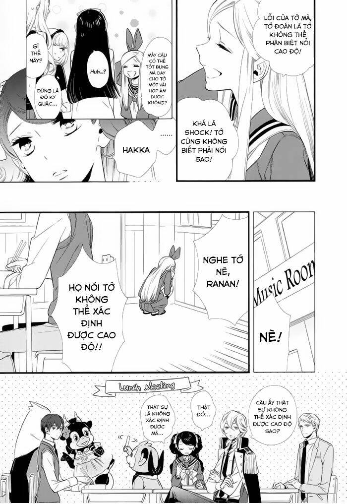 kigurumi boueitai chapter 12 8
