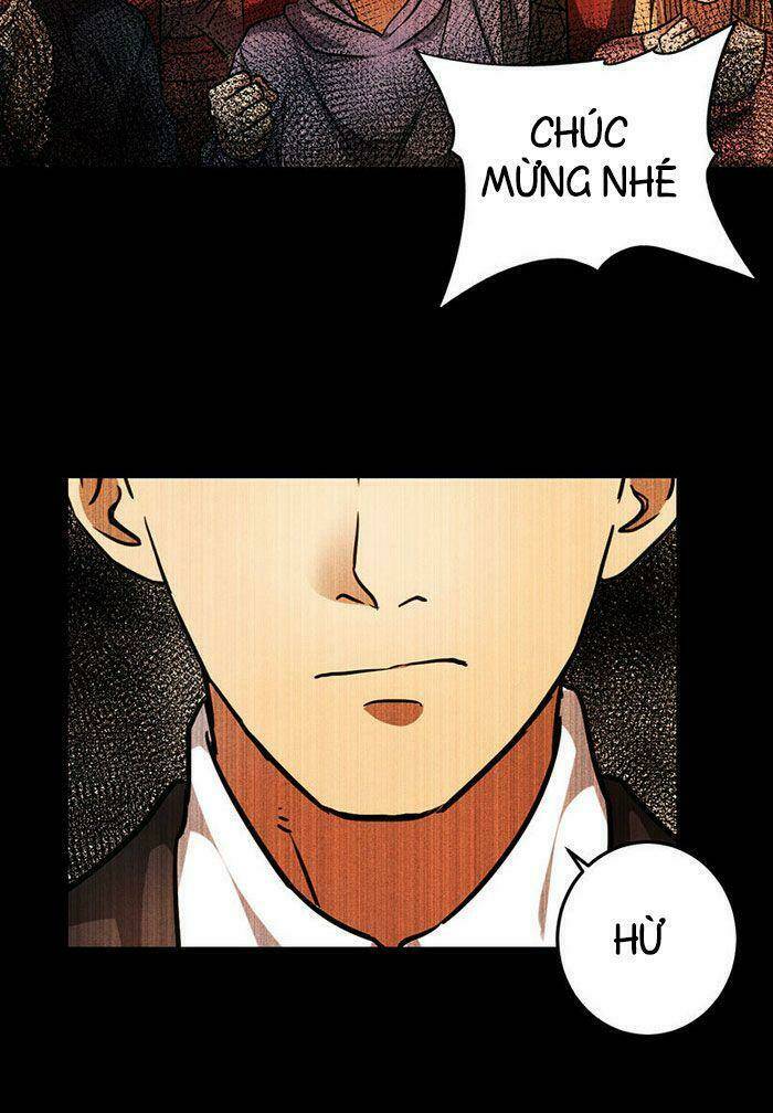 sau mạt thế tôi trở thành zombie chapter 45 18