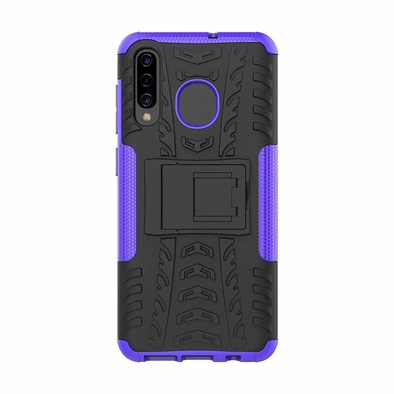Ốp điện thoại cao cấp cho Samsung Galaxy A10 A20 A30 A40 A50 A60 A70 A90 M20 M10 M30