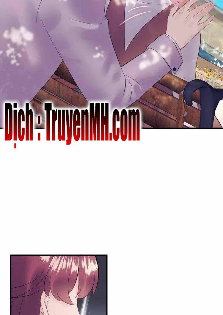 trọng sinh chi ức vạn ảnh hậu yếu thượng vị chapter 362 3