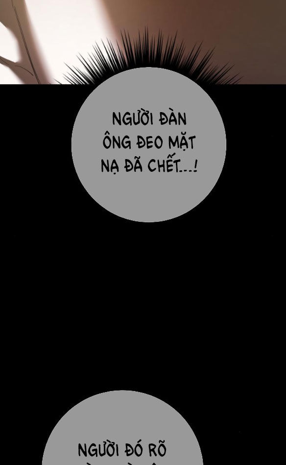 tôi muốn trở thành cô ấy dù chỉ là một ngày chapter 140.2 53