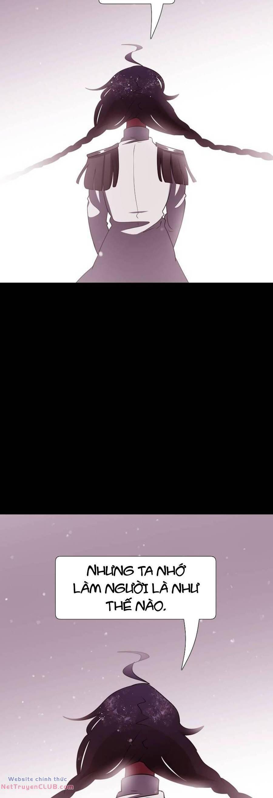 tử thần chapter 102 84