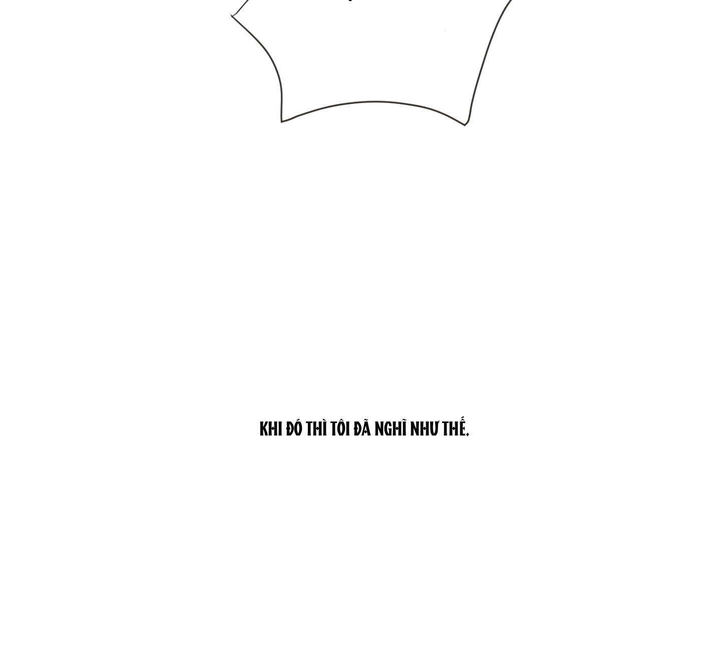 [18+] bạn bè cái quái gì chapter 1.2 33