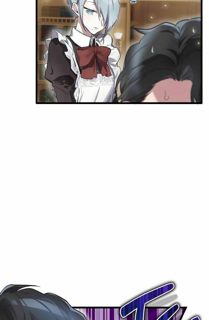 sức mạnh của nhà vua chapter 2 50