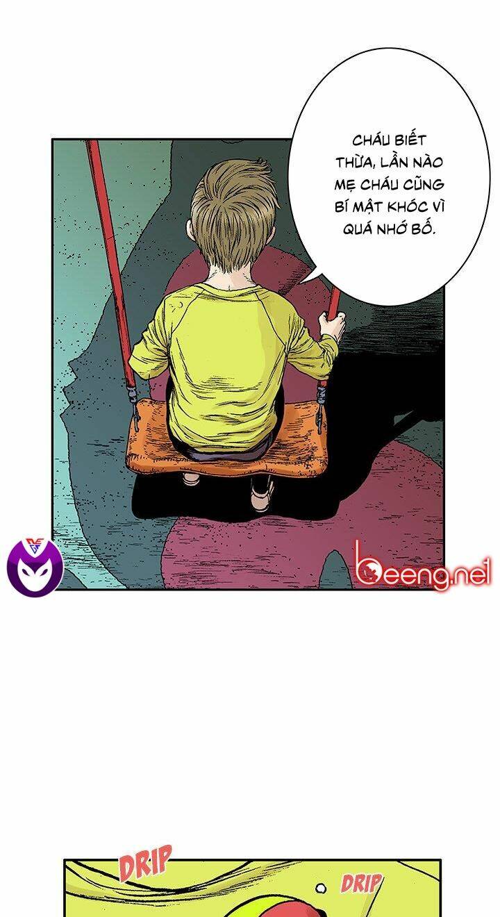 kang gito chapter 21 1