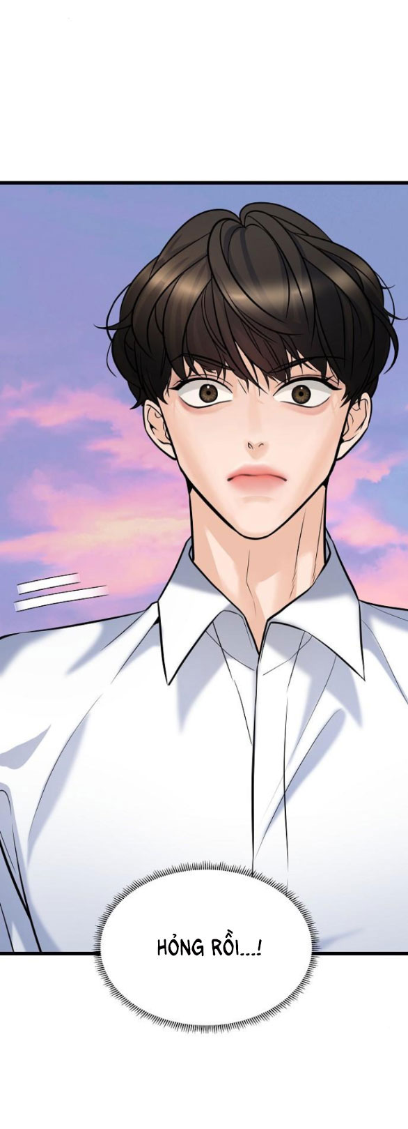 random target - mục tiêu ngẫu nhiên chapter 4.1 40