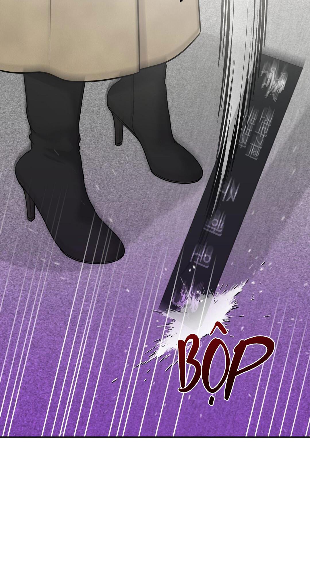 macguffin chapter 23 23