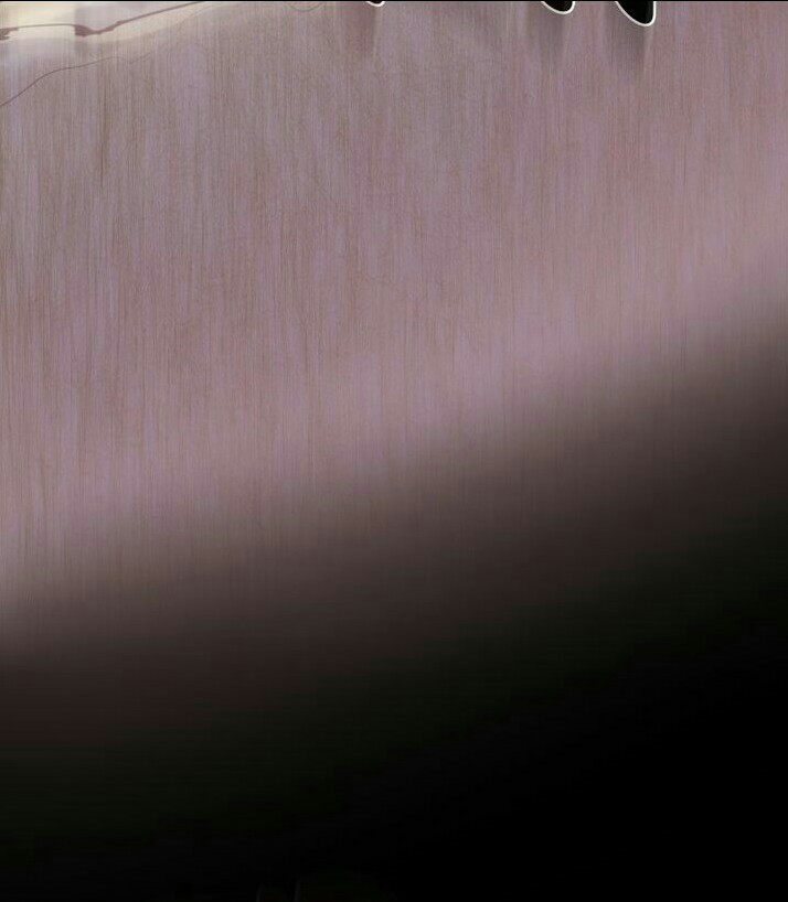 khi những nụ hoa nở rộ chapter 6 41