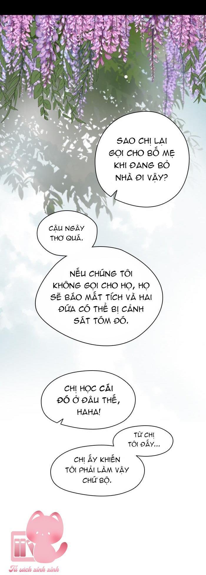 lee doona chapter 52 35