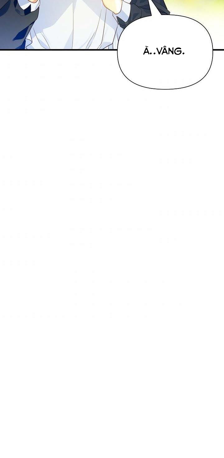 tôi đã ở đây ngay từ ban đầu chapter 12 91