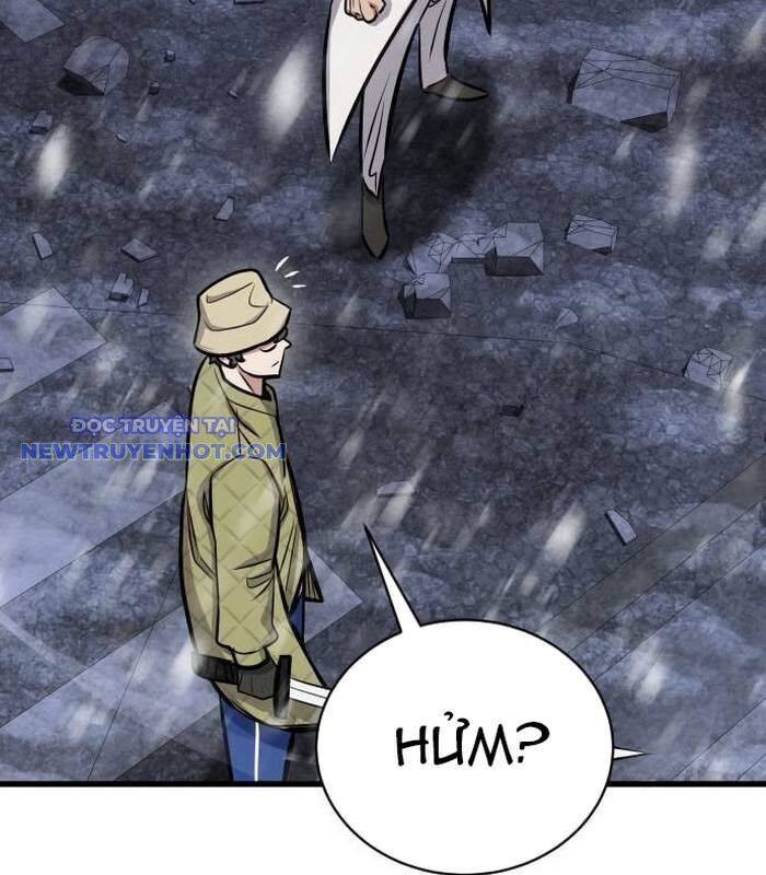 thợ săn huyền thoại trẻ hóa chapter 36 54