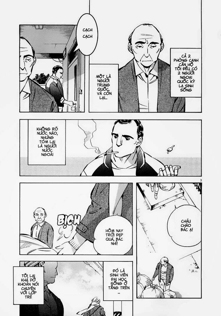 shin kurosagi - con diệc đen 2 chapter 78 3