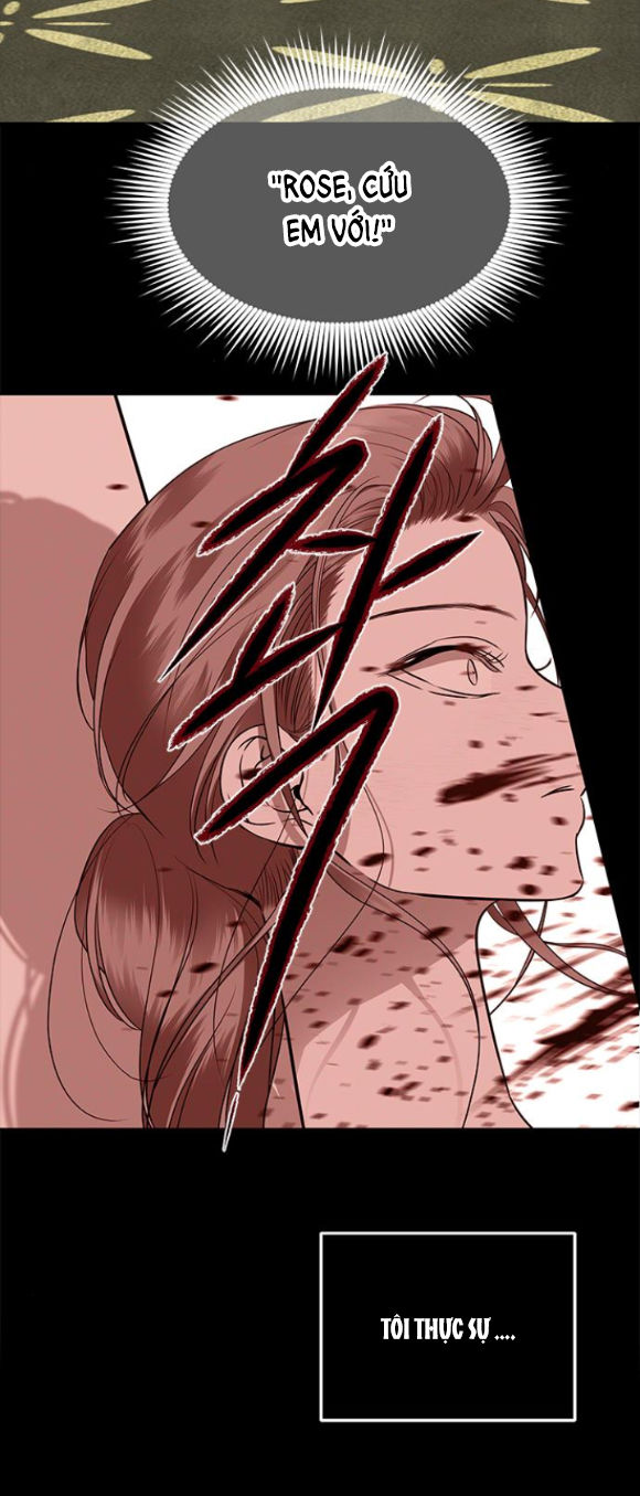 Cạm Bẫy chapter 155.2 14