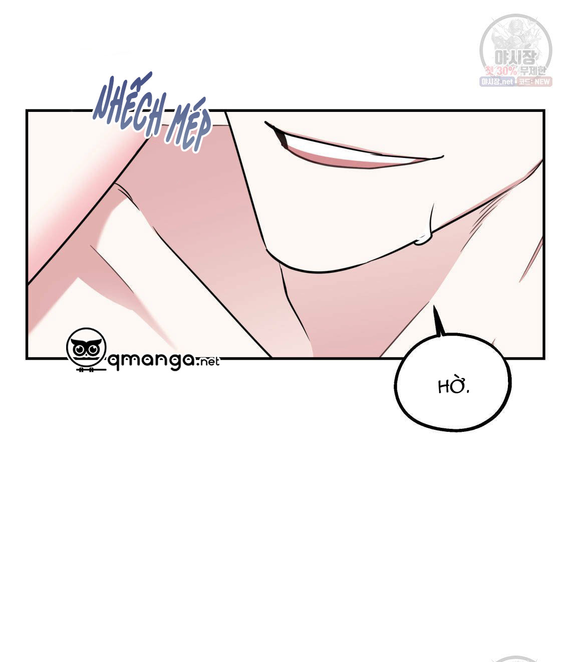 tôi với cậu không thể như thế này chapter 12 56