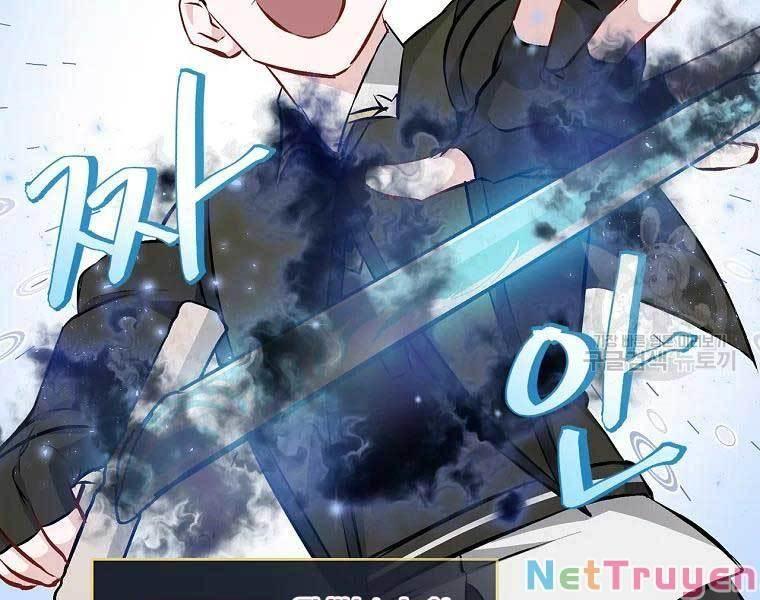 tôi lên cấp chỉ bằng cách ăn chapter 89 33