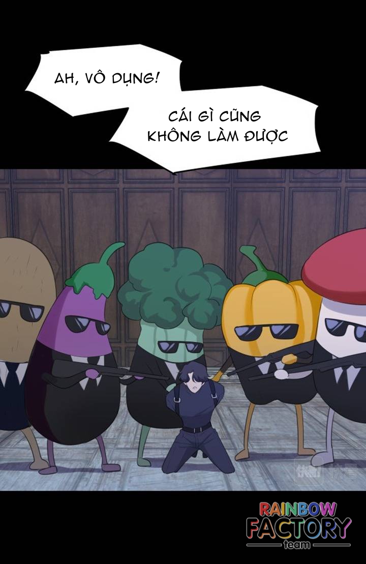 định kiến chapter 41 9