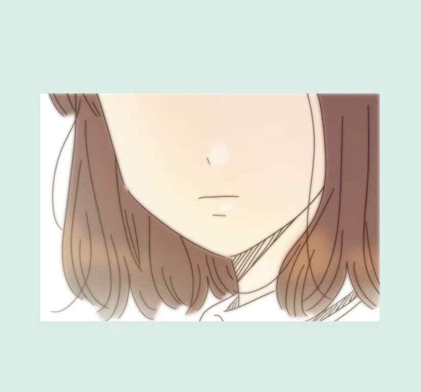 thanh xuân rực rỡ - season of blossom chapter 58 37