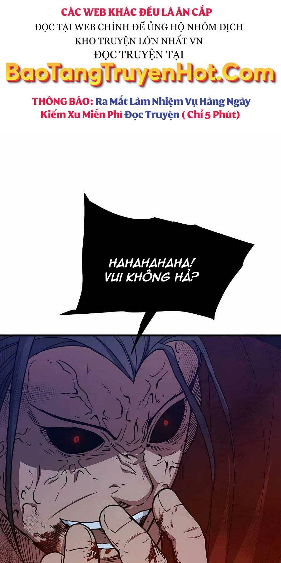 băng y kiếm thần chapter 24 24