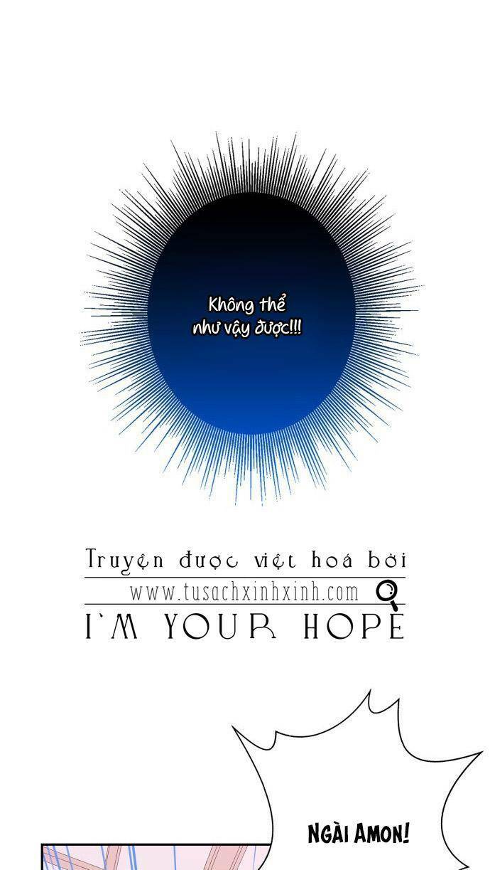 tôi đang nuôi dưỡng một con quái thú chapter 61 58