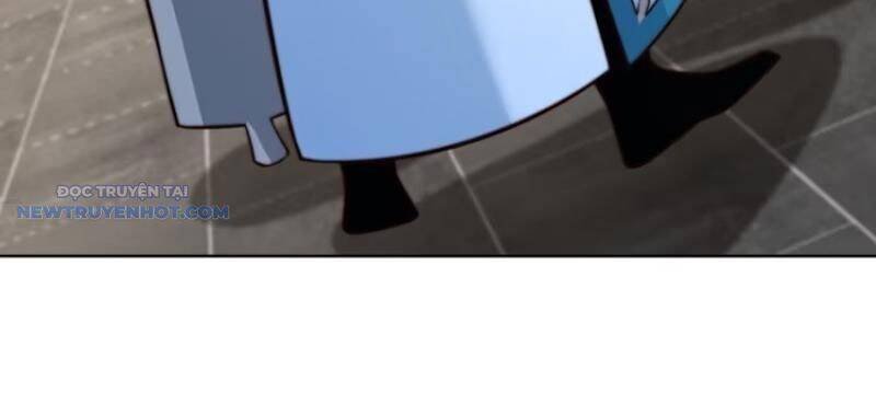 ta thực sự không muốn làm thần tiên chapter 45 91