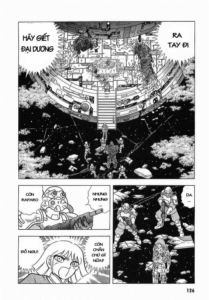 b't x chapter 58 32