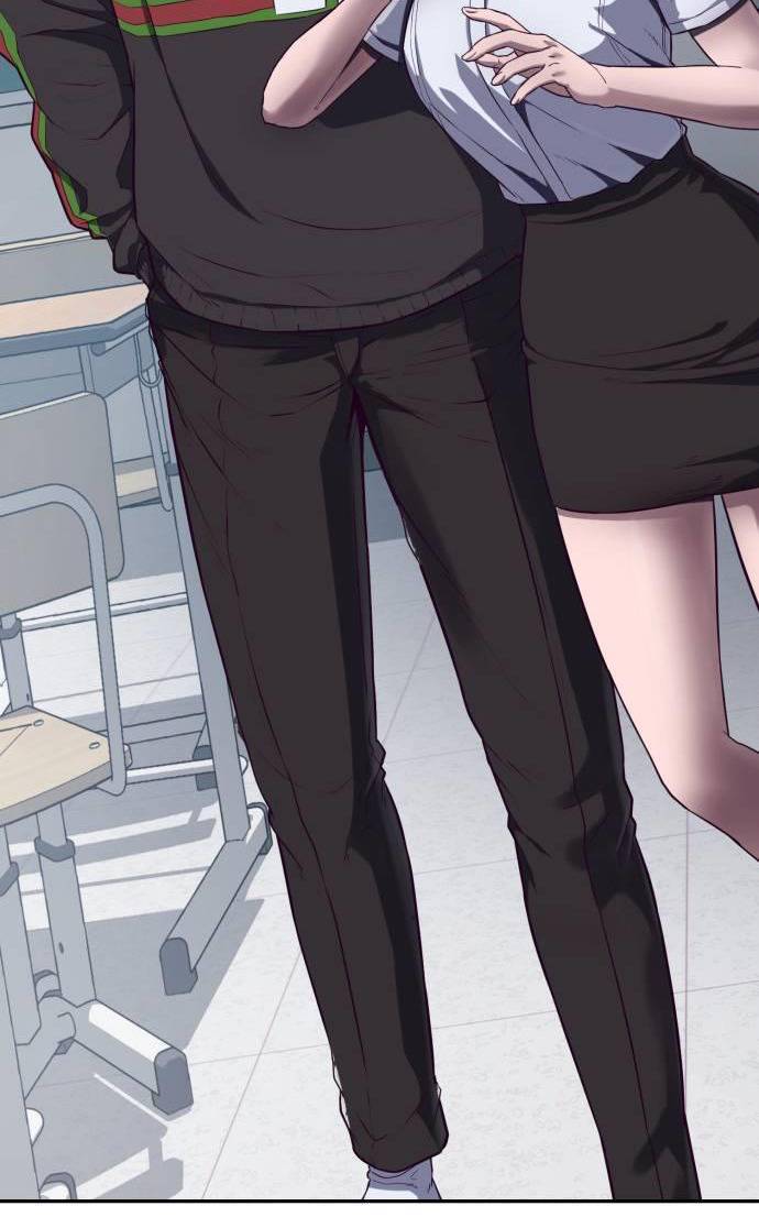 tuân lệnh tuyệt đối chapter 6 140