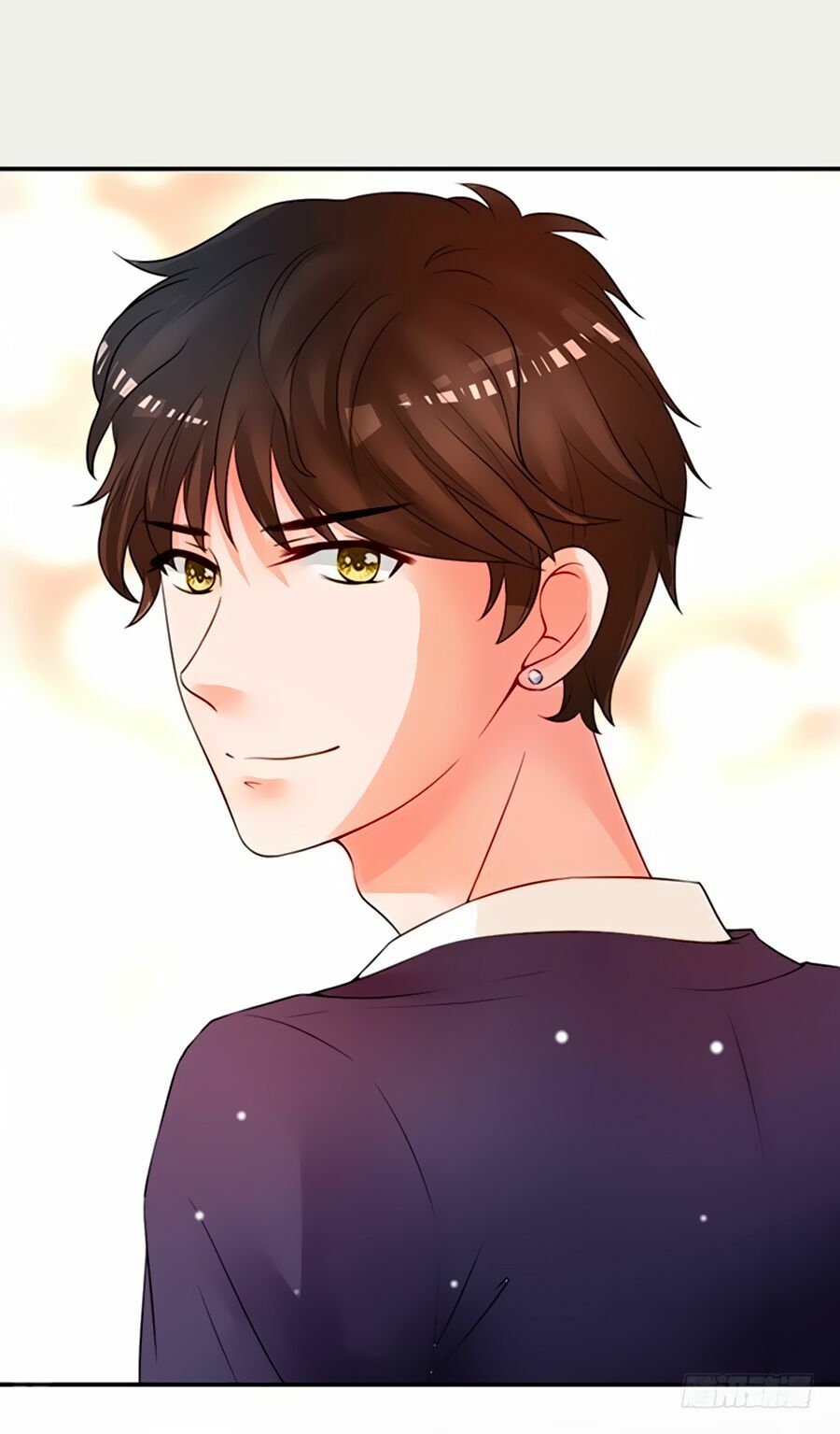 luyến đường thời quang chapter 26 34